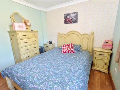 Picture 11